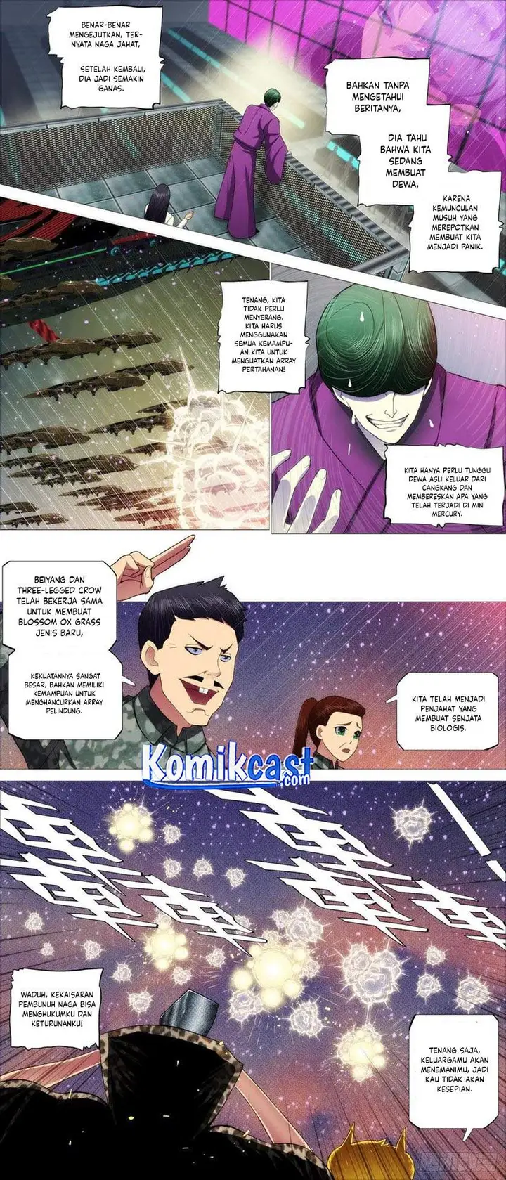 image-komik-iron-ladies-chapter-408-5/10