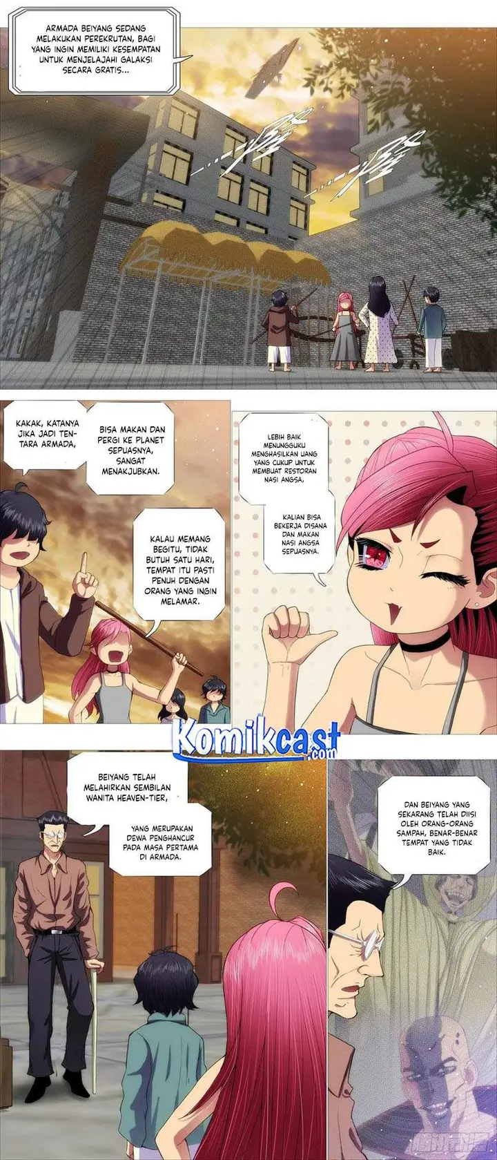 image-komik-iron-ladies-chapter-408-7/10