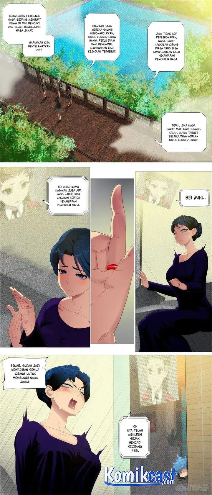 image-komik-iron-ladies-chapter-408-9/10