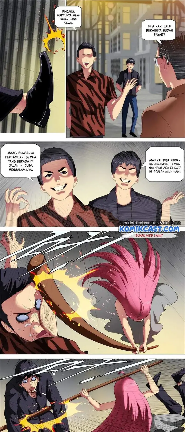 image-komik-iron-ladies-chapter-409-1/12