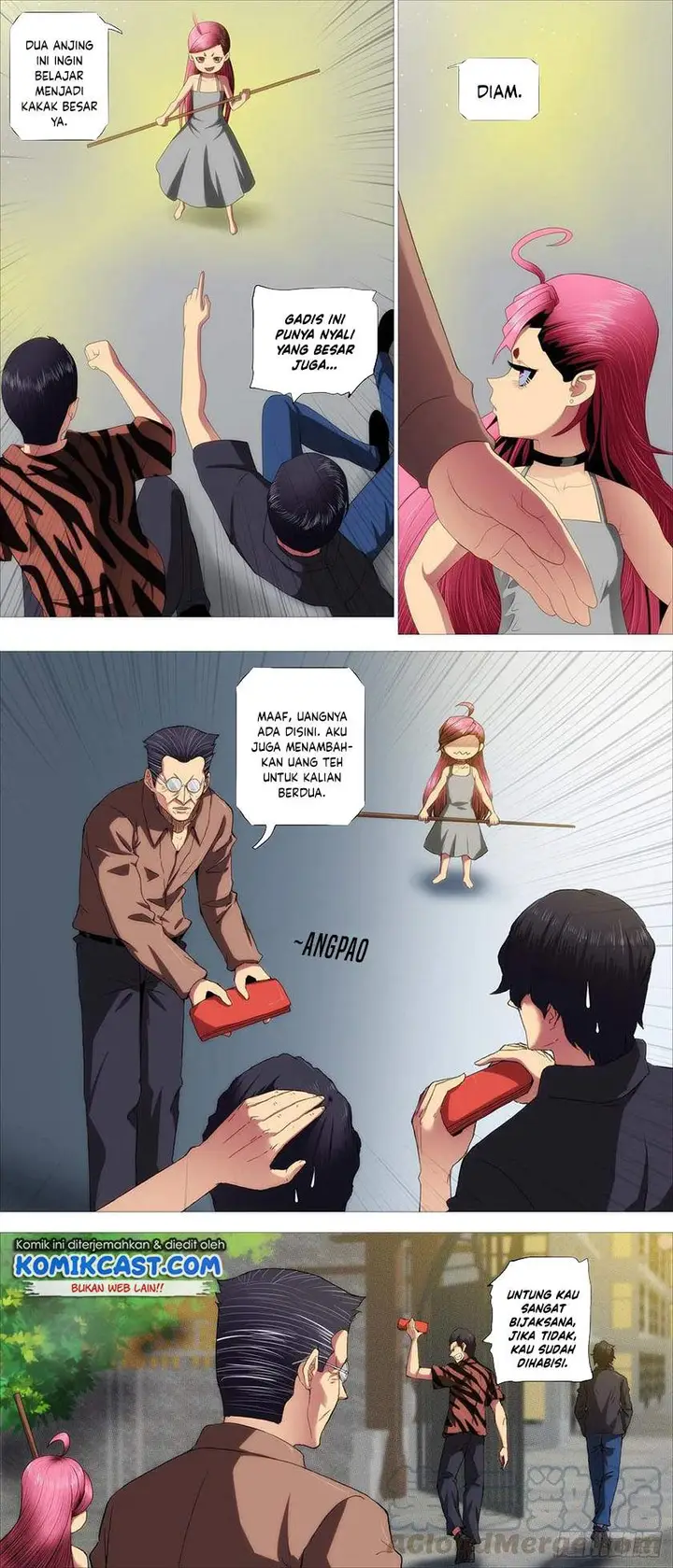 image-komik-iron-ladies-chapter-409-2/12