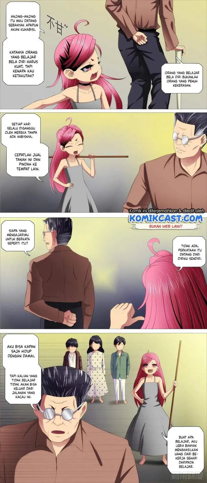 image-komik-iron-ladies-chapter-409-3/12