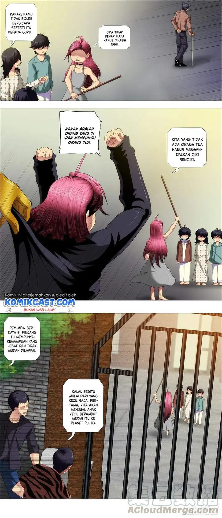image-komik-iron-ladies-chapter-409-4/12
