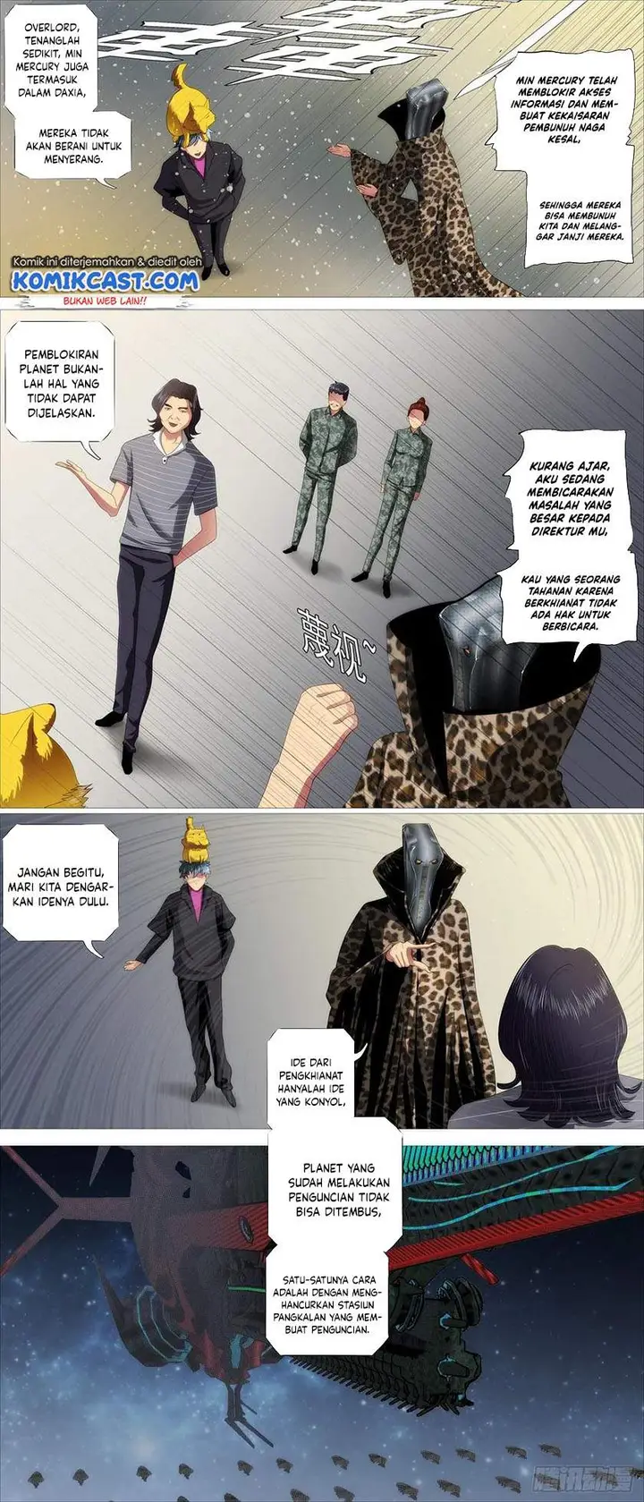 image-komik-iron-ladies-chapter-409-5/12
