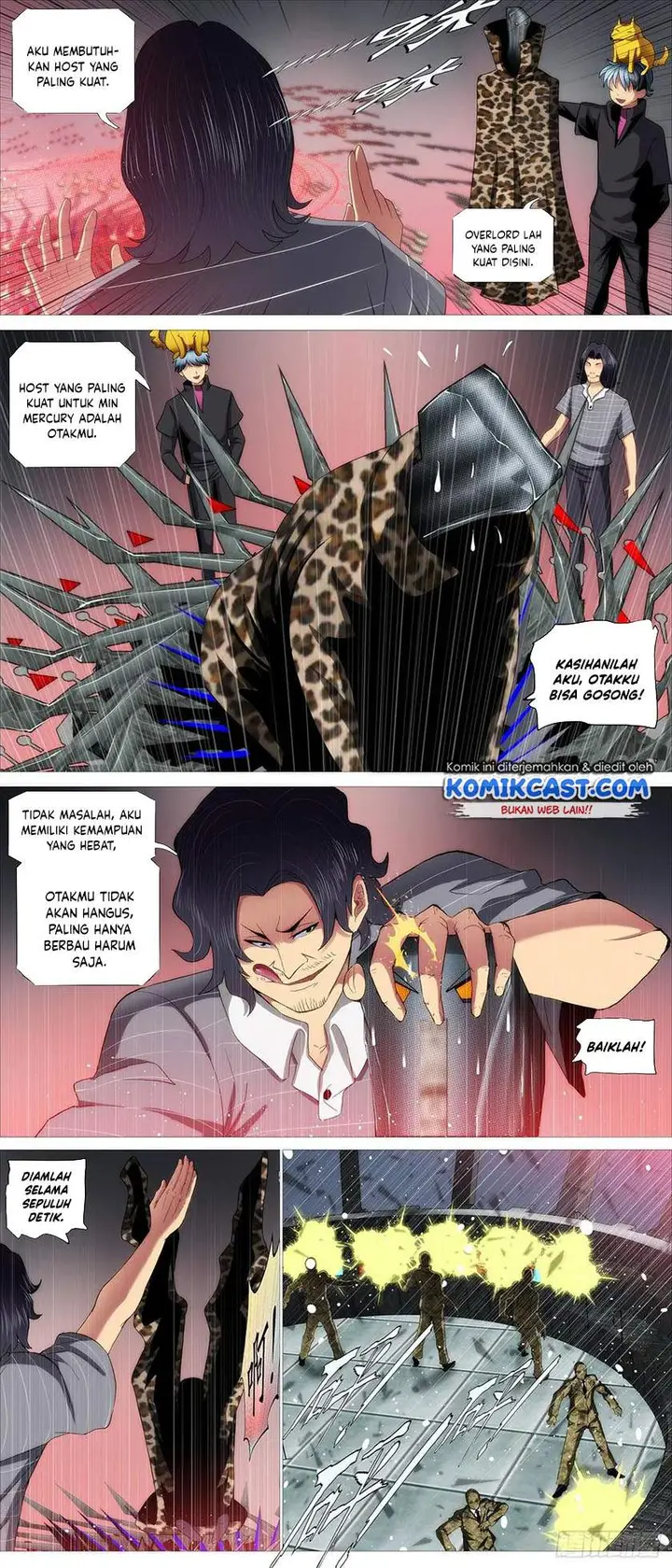 image-komik-iron-ladies-chapter-409-7/12