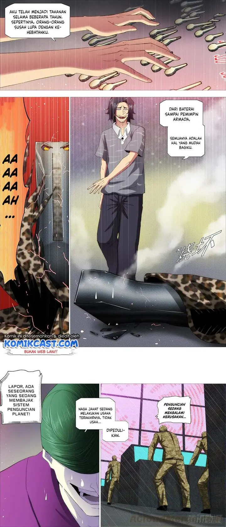 image-komik-iron-ladies-chapter-409-8/12