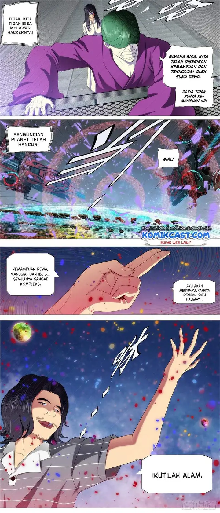 image-komik-iron-ladies-chapter-409-9/12