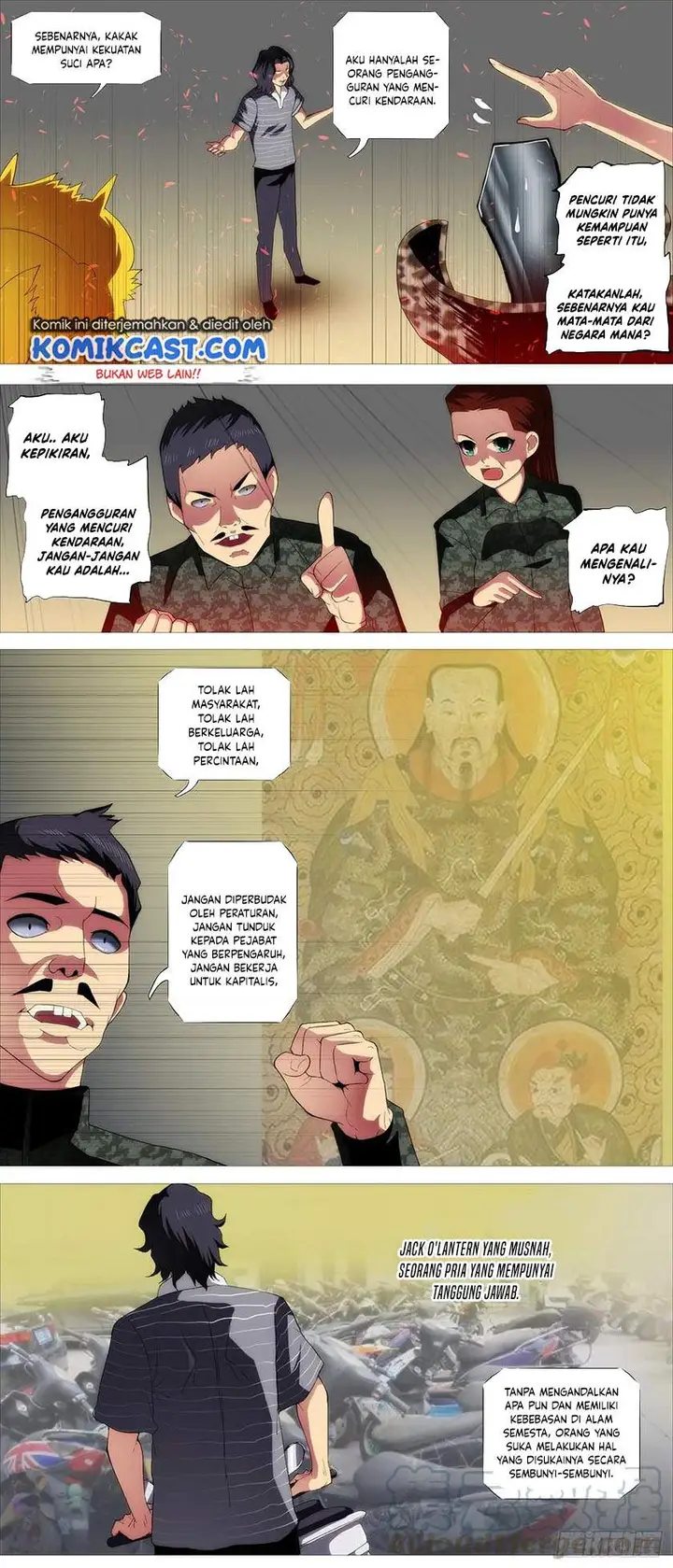 image-komik-iron-ladies-chapter-409-10/12