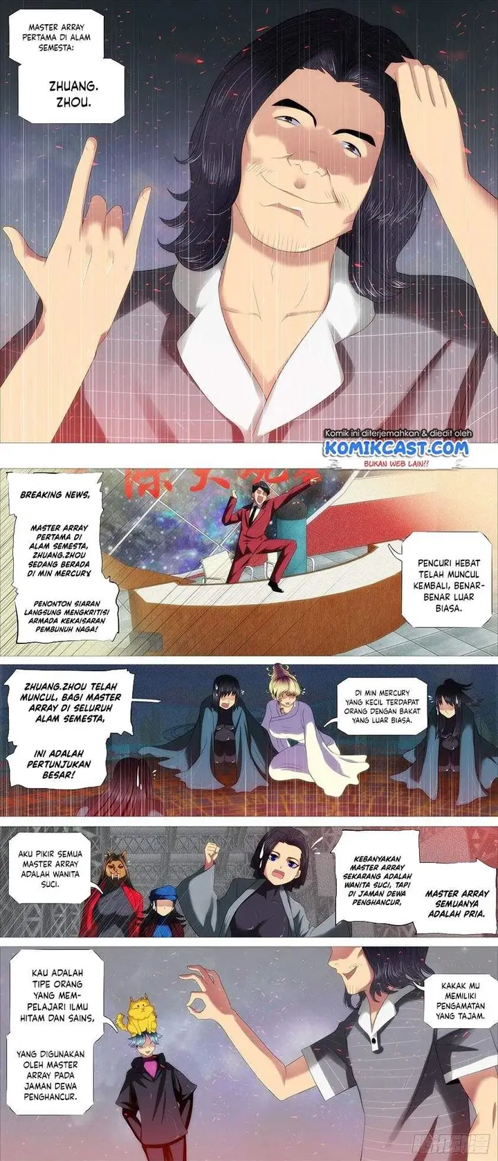 image-komik-iron-ladies-chapter-409-11/12