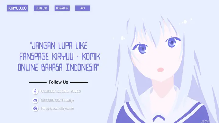 image-komik-iron-ladies-chapter-41-0/13