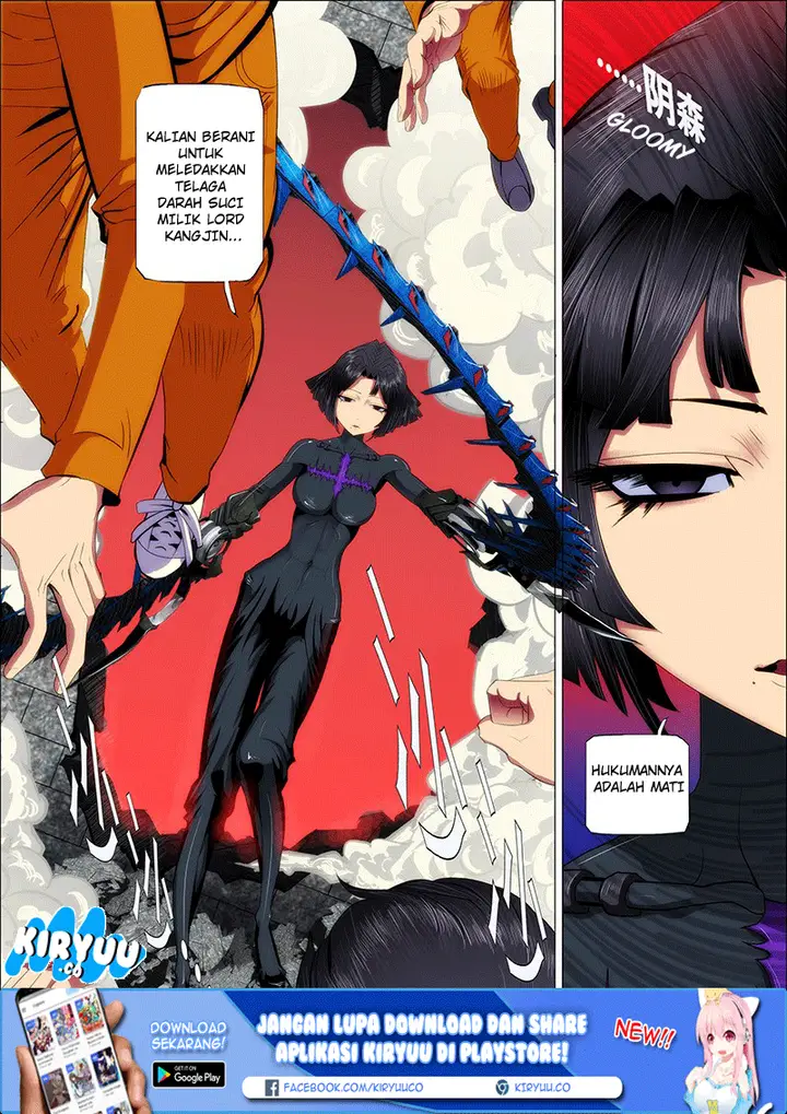 image-komik-iron-ladies-chapter-41-2/13