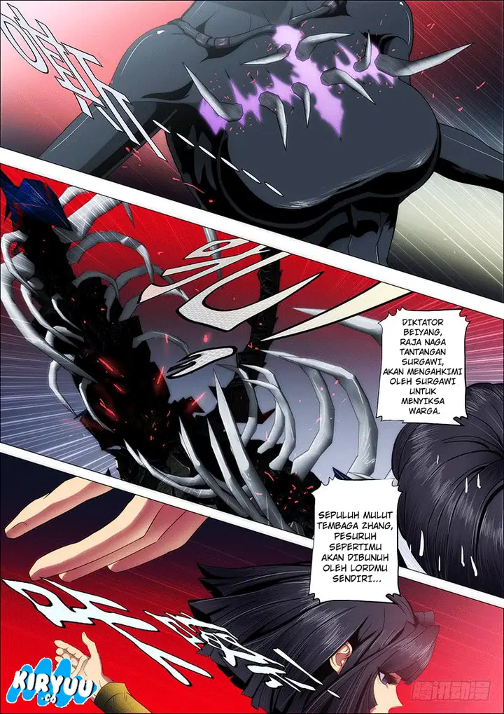 image-komik-iron-ladies-chapter-41-3/13