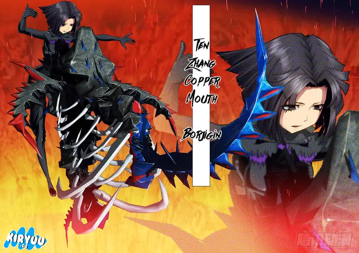 image-komik-iron-ladies-chapter-41-4/13