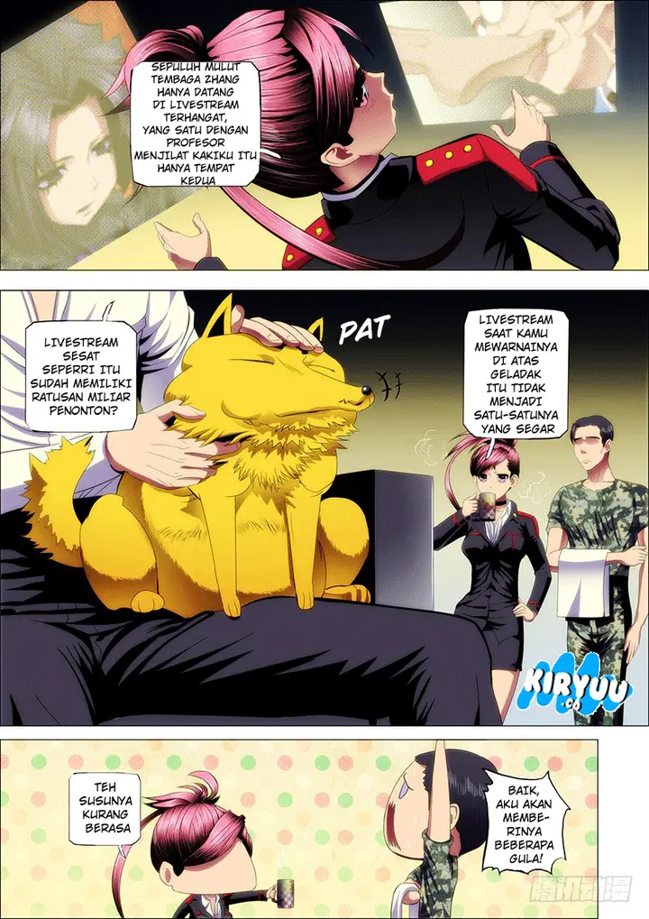 image-komik-iron-ladies-chapter-41-5/13