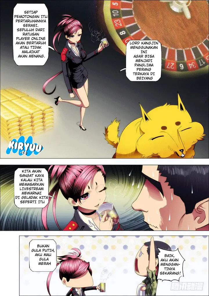 image-komik-iron-ladies-chapter-41-7/13