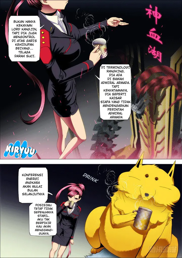 image-komik-iron-ladies-chapter-41-8/13