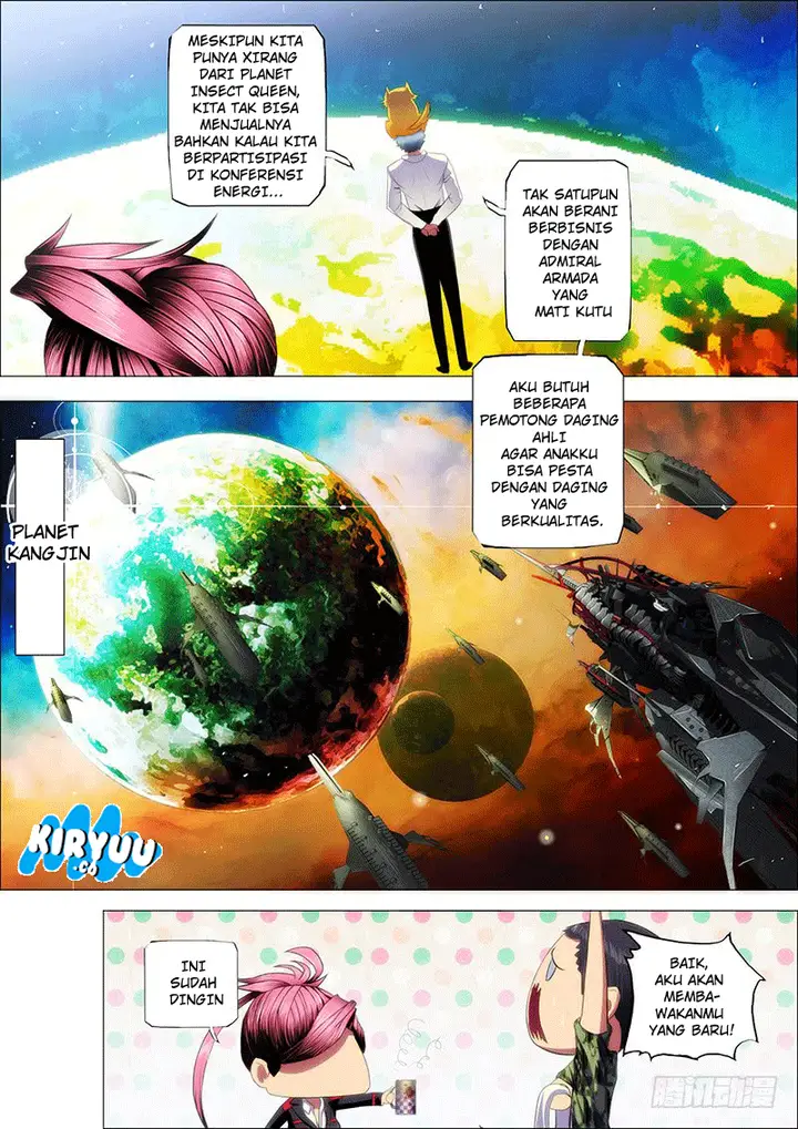 image-komik-iron-ladies-chapter-41-9/13