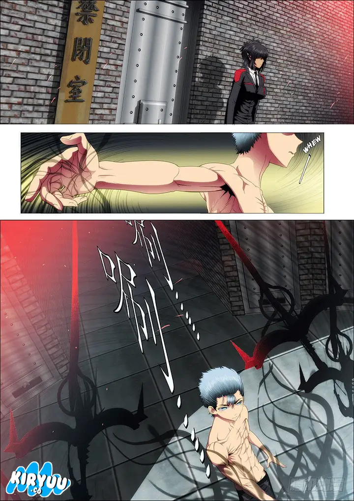 image-komik-iron-ladies-chapter-41-10/13