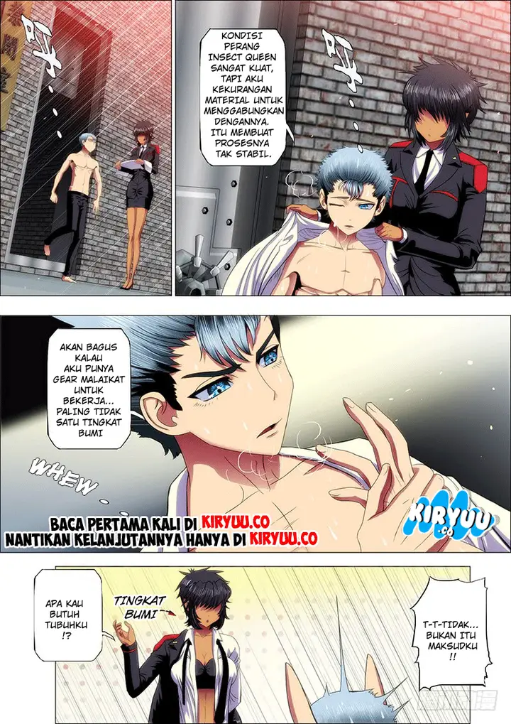 image-komik-iron-ladies-chapter-41-11/13