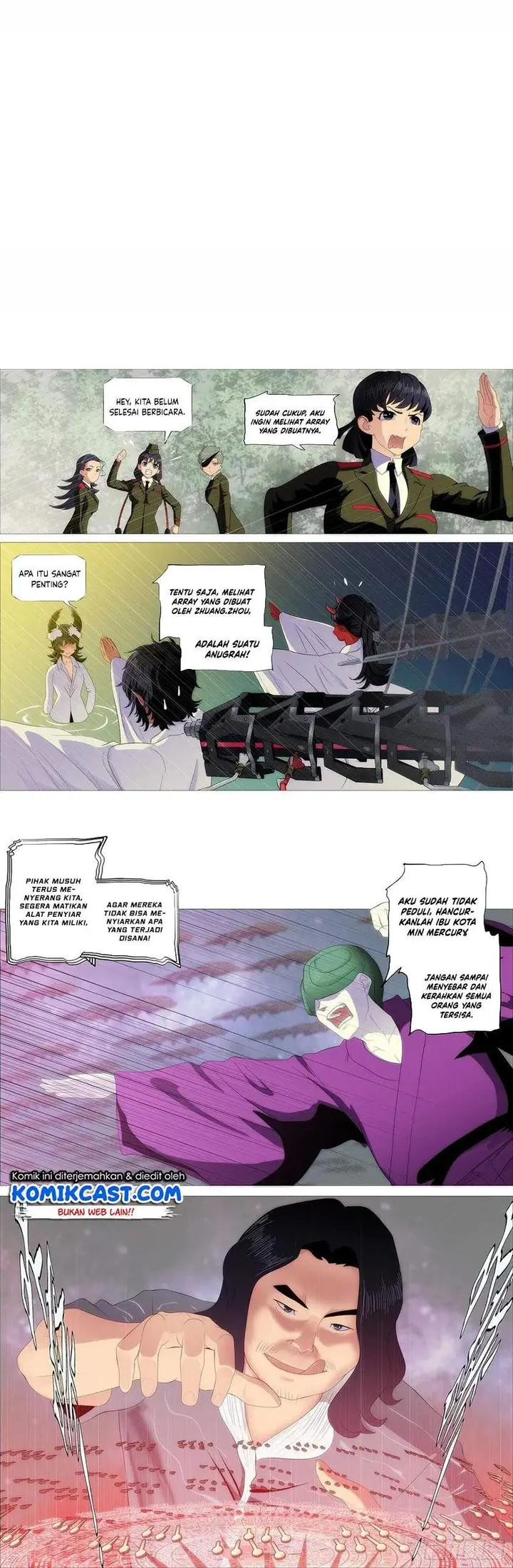 image-komik-iron-ladies-chapter-410-1/13