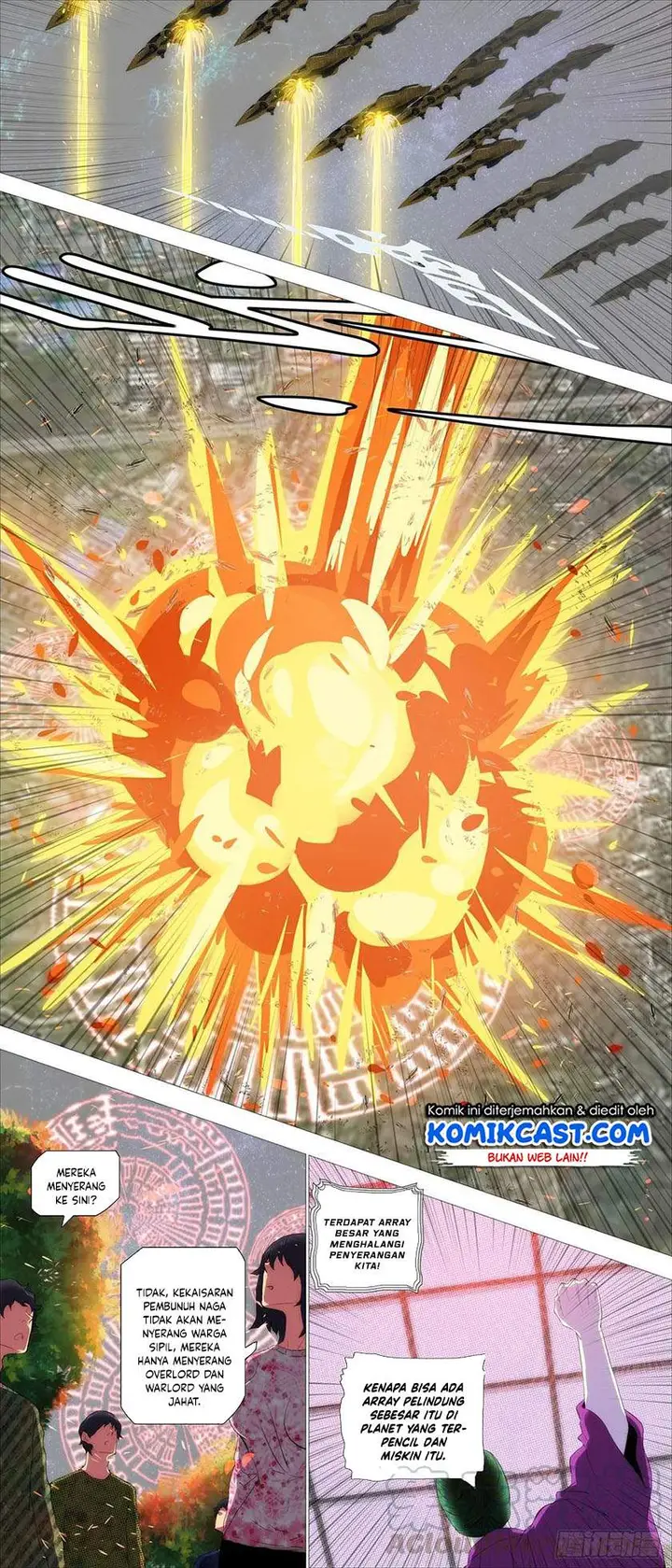 image-komik-iron-ladies-chapter-410-2/13