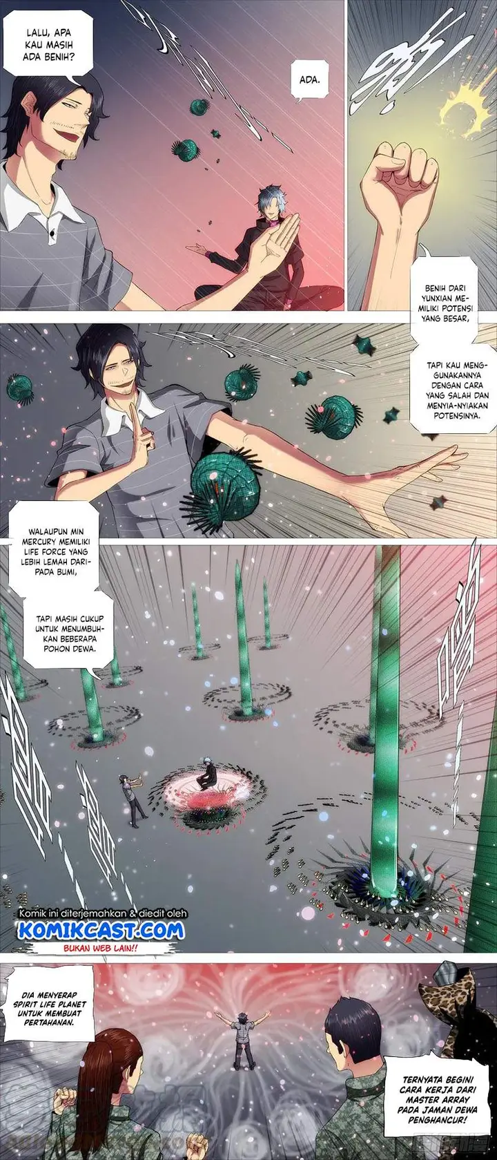 image-komik-iron-ladies-chapter-410-4/13