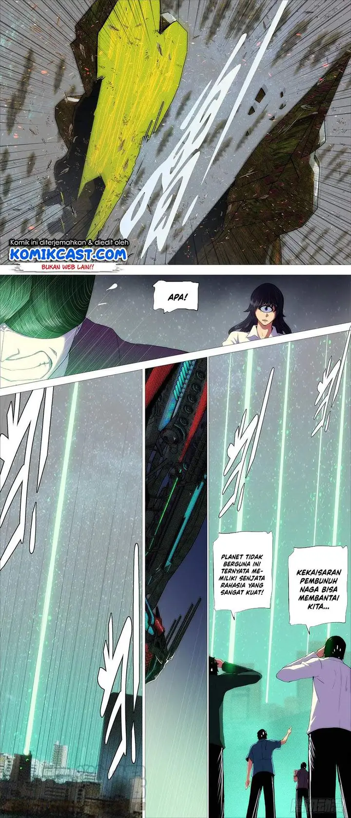 image-komik-iron-ladies-chapter-410-6/13