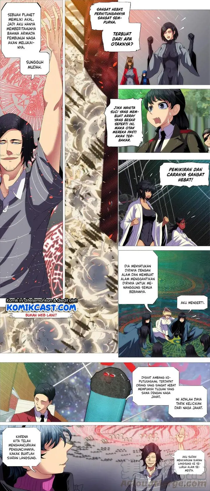 image-komik-iron-ladies-chapter-410-8/13