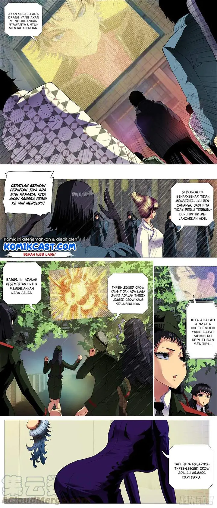 image-komik-iron-ladies-chapter-410-10/13