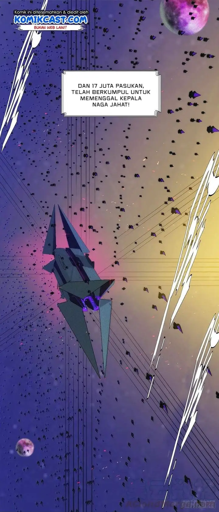 image-komik-iron-ladies-chapter-410-12/13