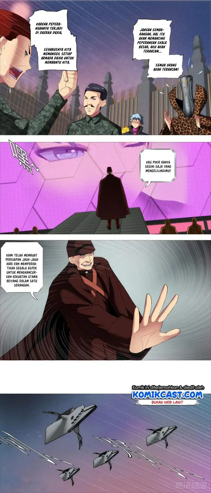 image-komik-iron-ladies-chapter-411-4/10