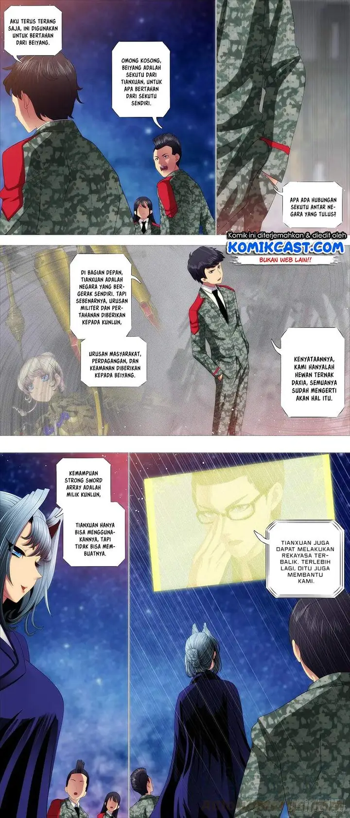 image-komik-iron-ladies-chapter-411-7/10