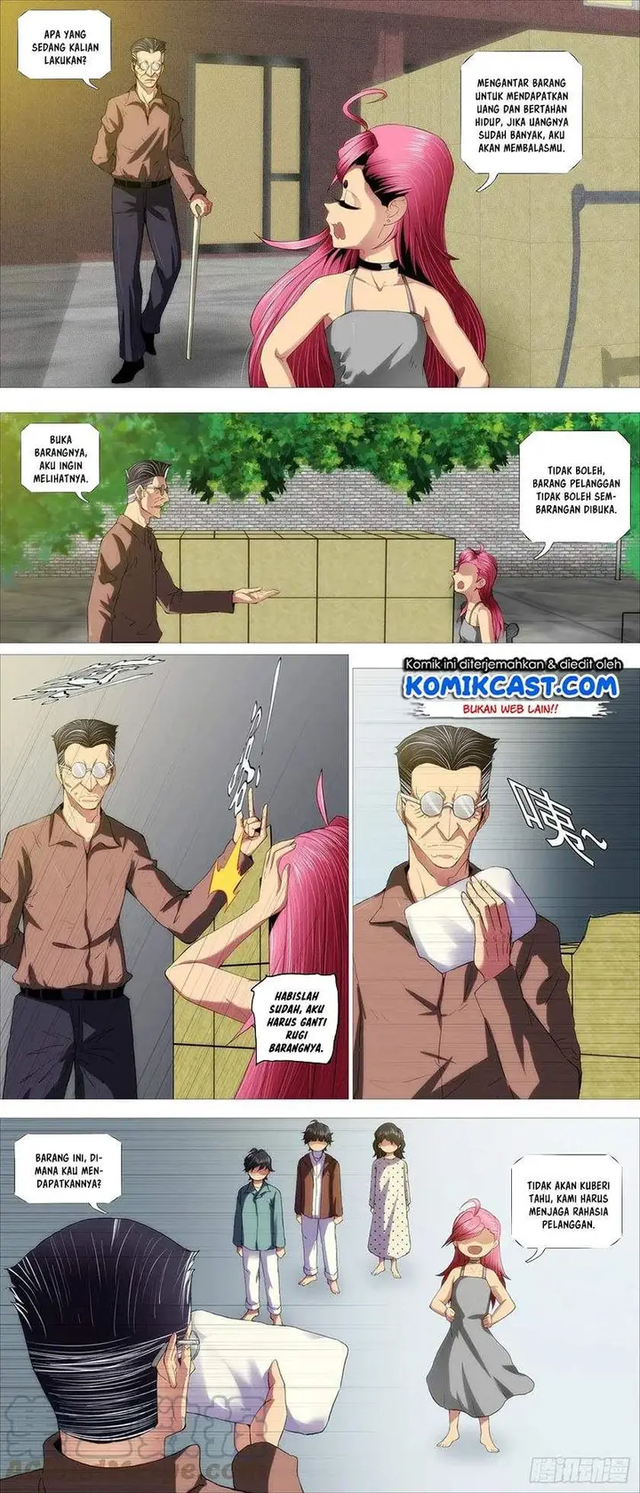 image-komik-iron-ladies-chapter-411-9/10