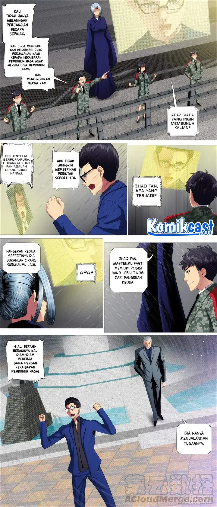 image-komik-iron-ladies-chapter-412-4/11