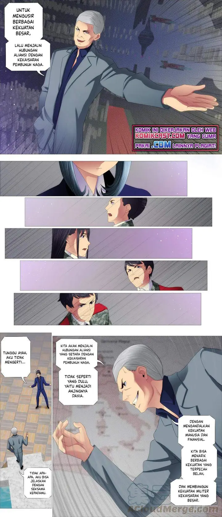 image-komik-iron-ladies-chapter-412-6/11