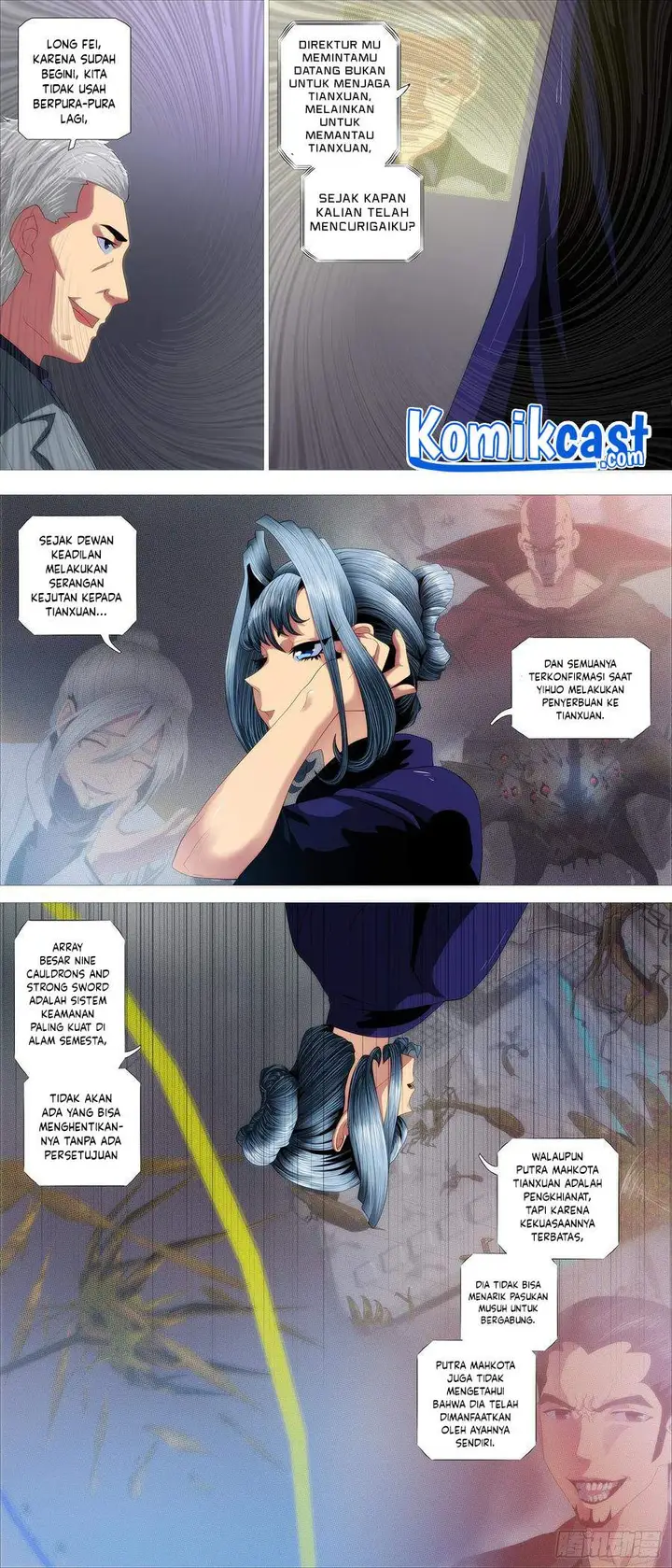 image-komik-iron-ladies-chapter-412-7/11