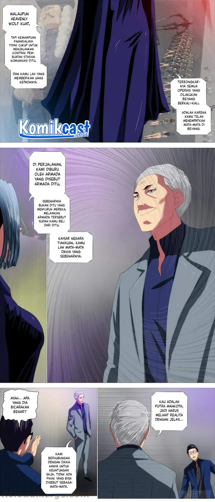 image-komik-iron-ladies-chapter-412-8/11