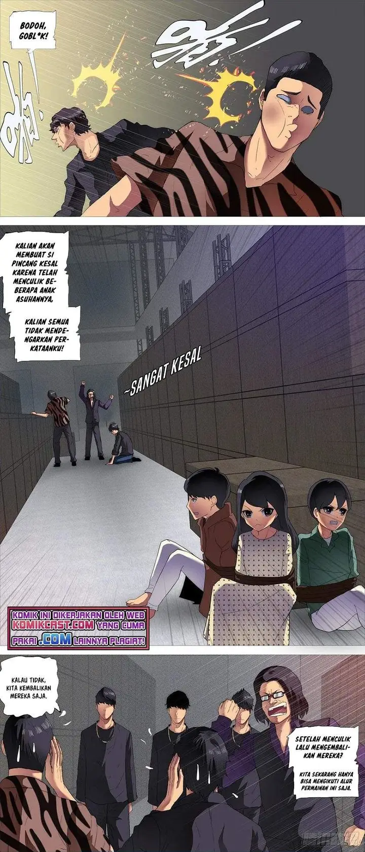 image-komik-iron-ladies-chapter-413-0/11