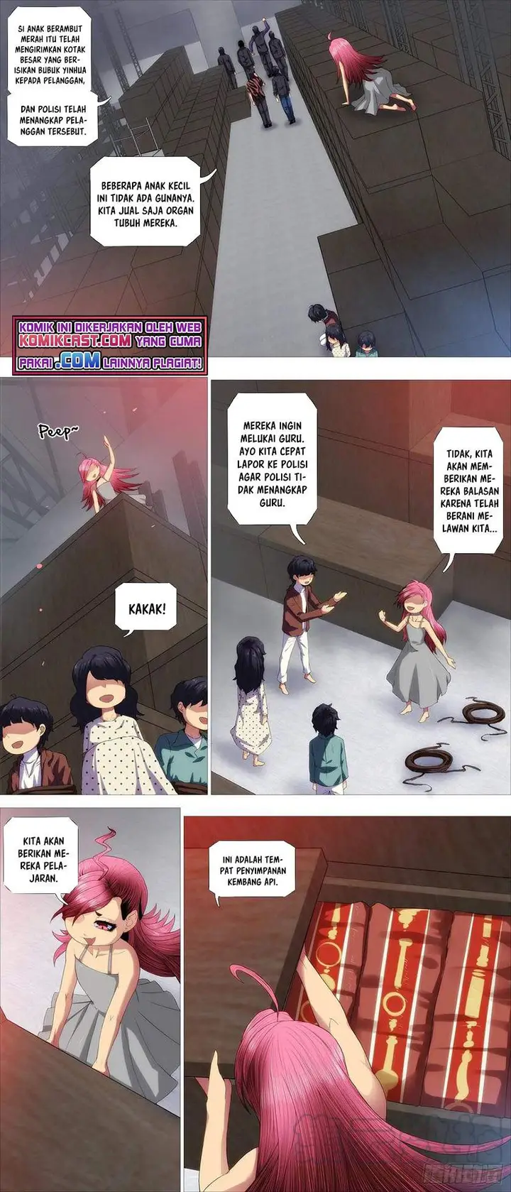 image-komik-iron-ladies-chapter-413-1/11