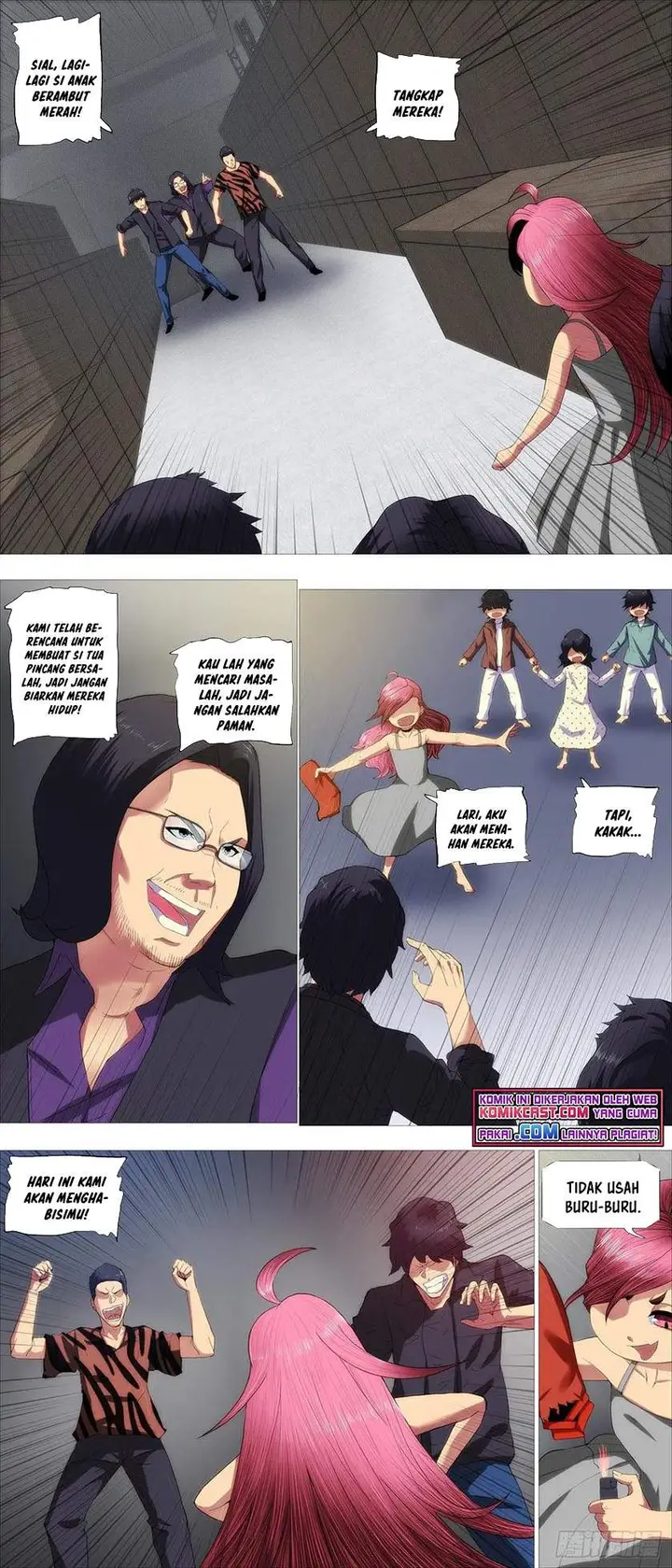 image-komik-iron-ladies-chapter-413-2/11