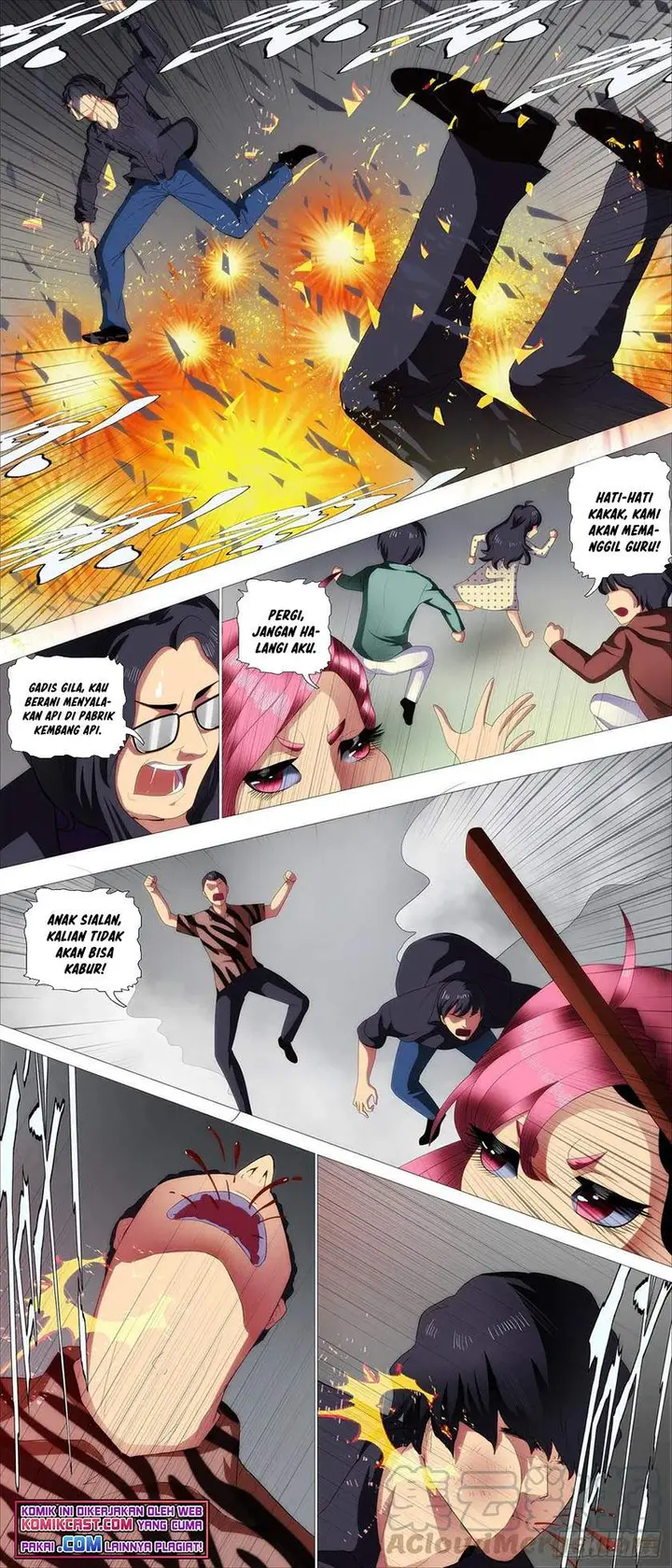 image-komik-iron-ladies-chapter-413-3/11