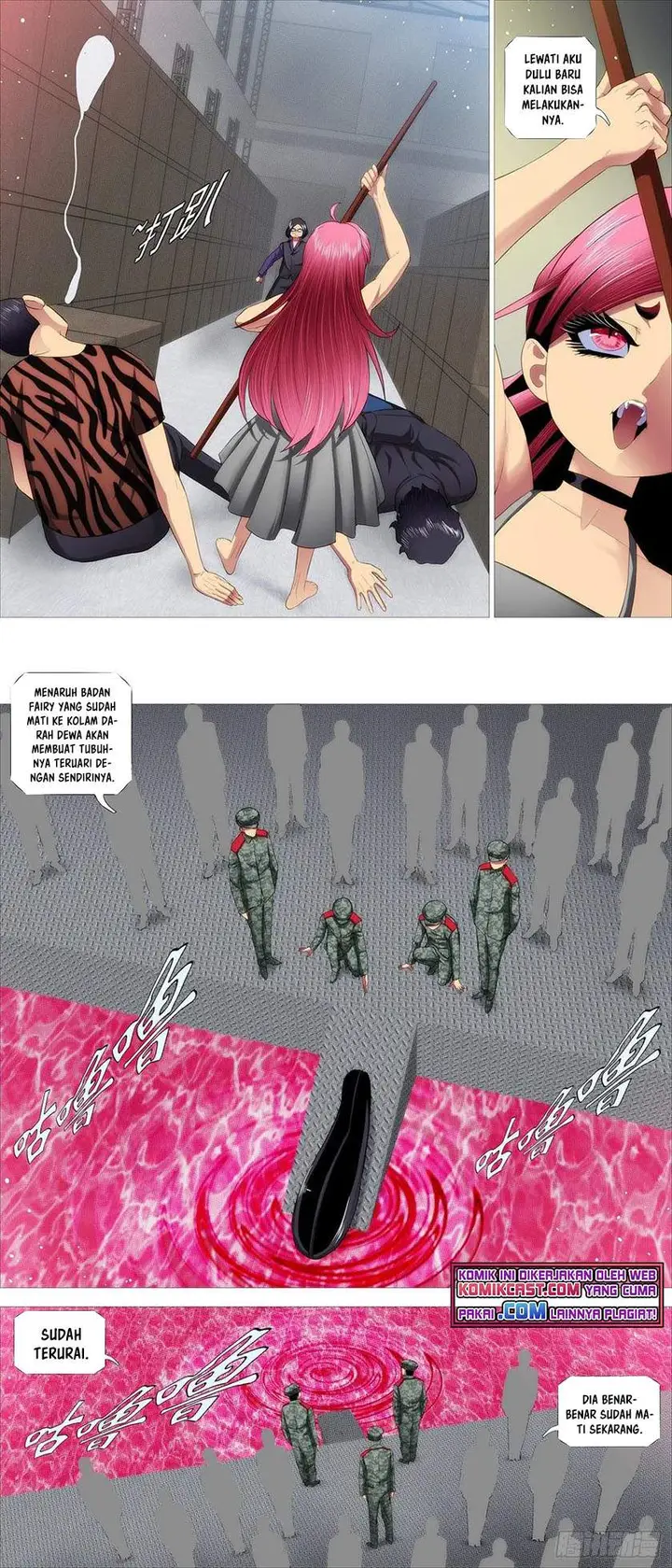 image-komik-iron-ladies-chapter-413-4/11