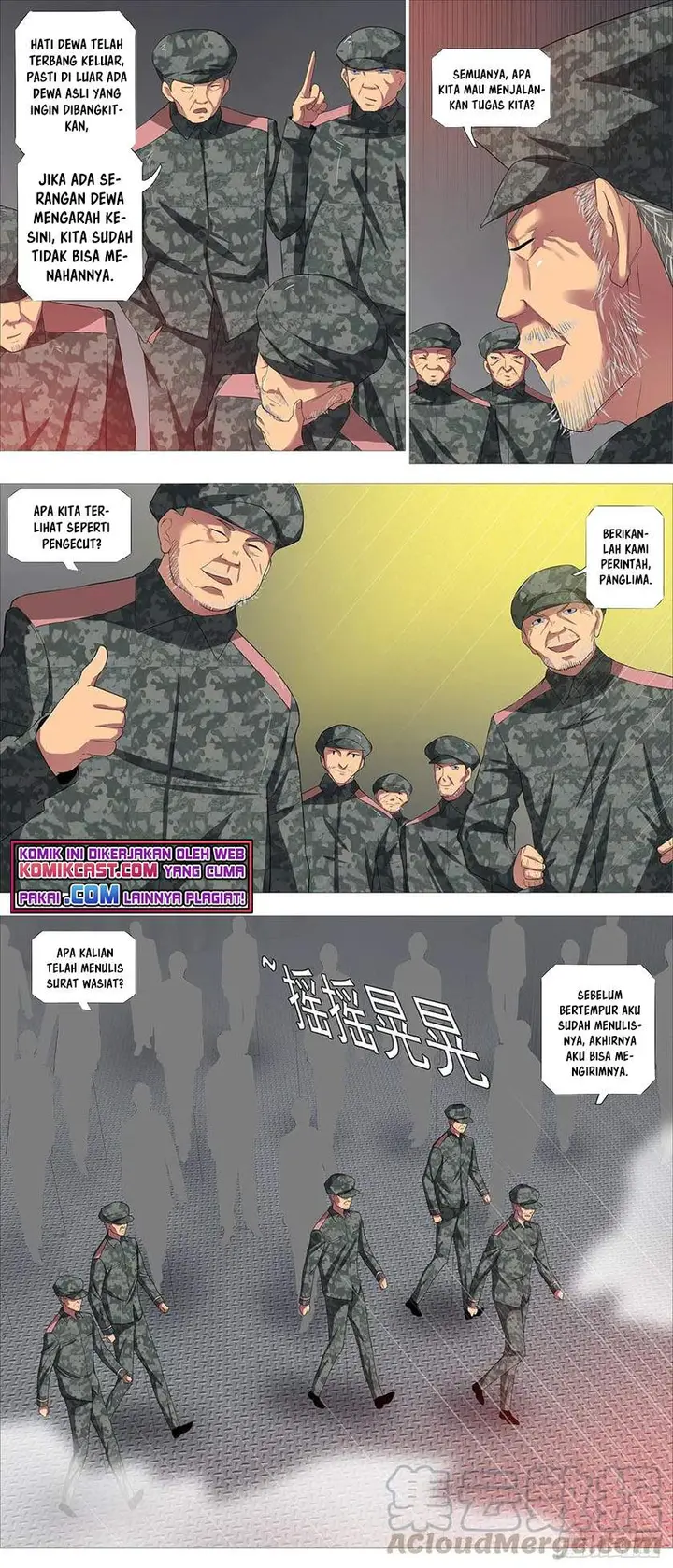 image-komik-iron-ladies-chapter-413-5/11