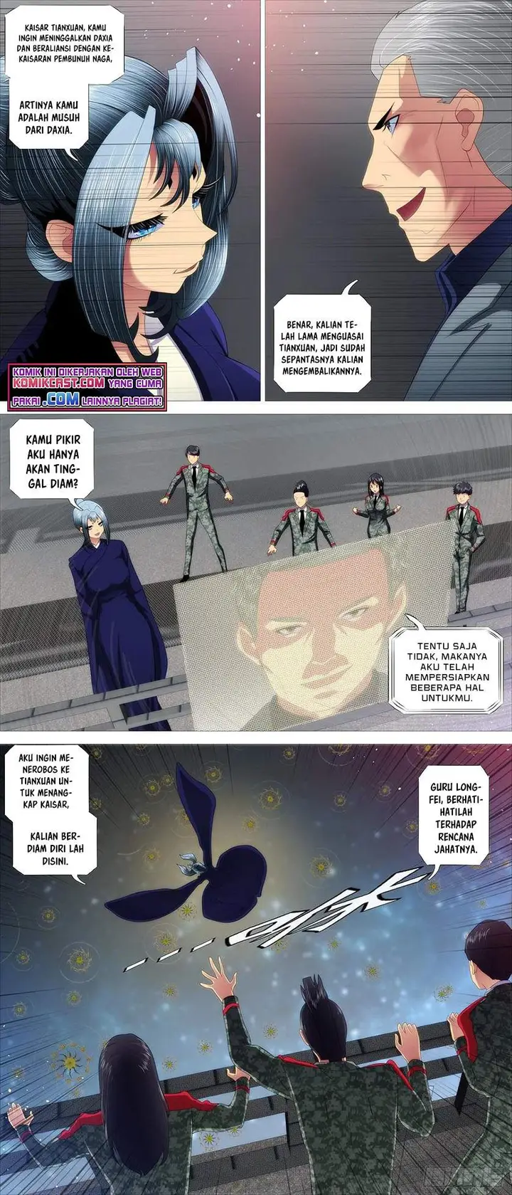 image-komik-iron-ladies-chapter-413-6/11