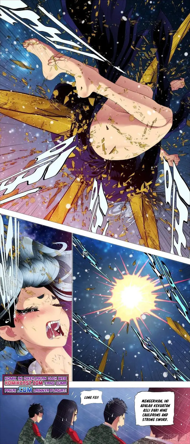 image-komik-iron-ladies-chapter-413-8/11
