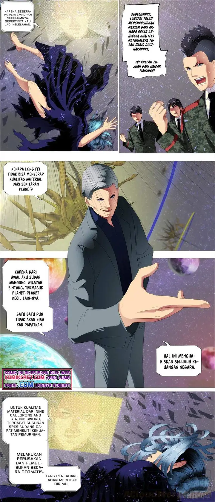 image-komik-iron-ladies-chapter-413-9/11
