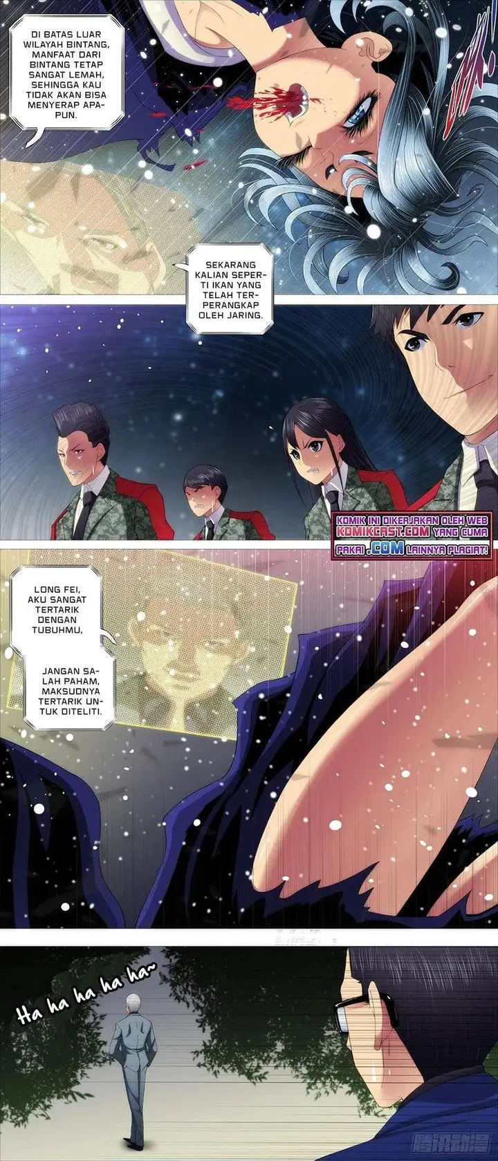 image-komik-iron-ladies-chapter-413-10/11