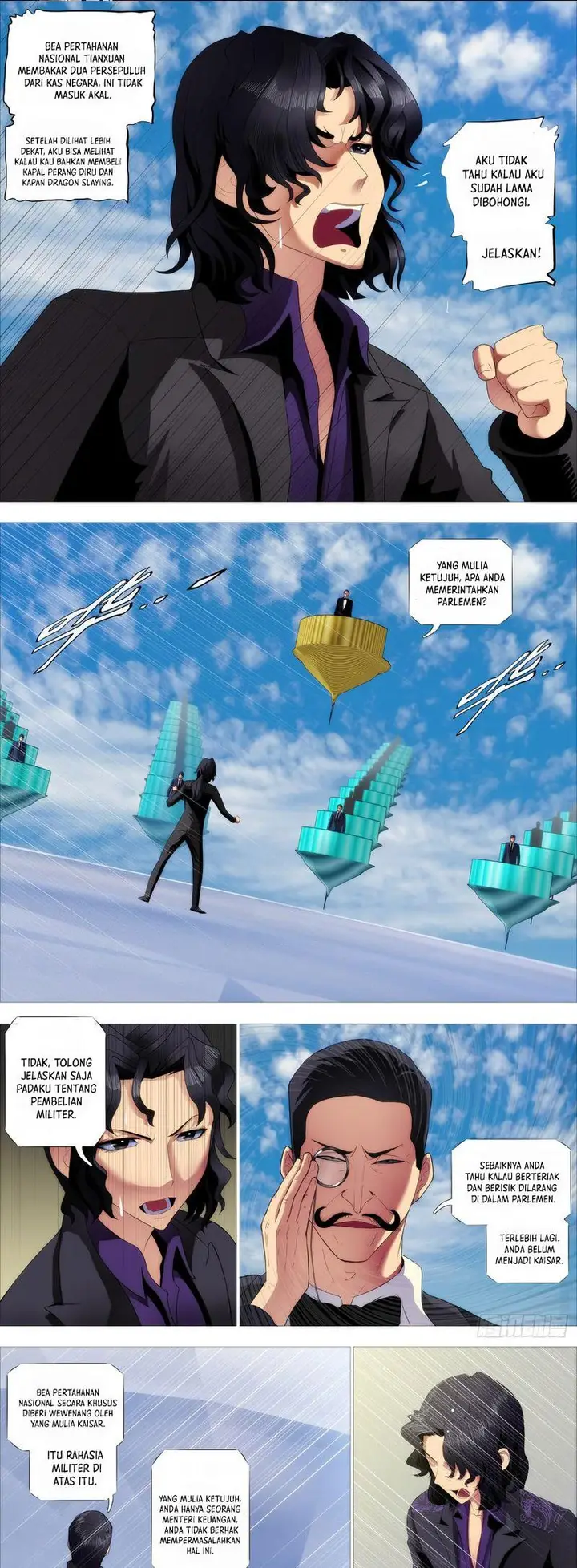 image-komik-iron-ladies-chapter-414-0/4