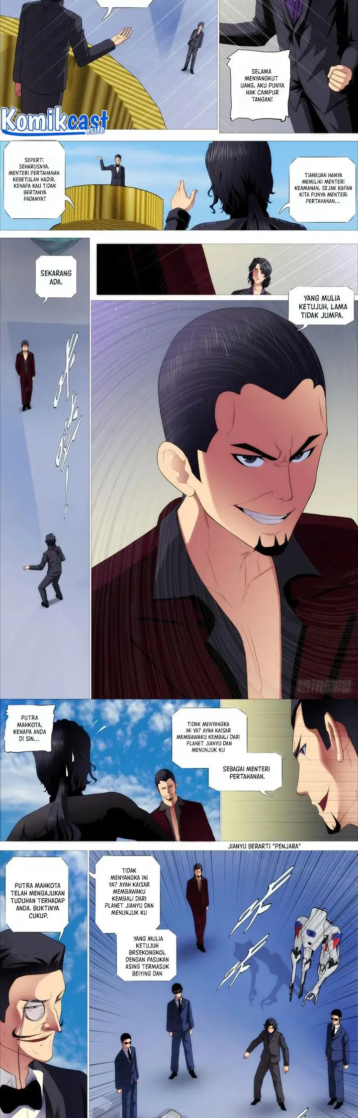 image-komik-iron-ladies-chapter-414-1/4