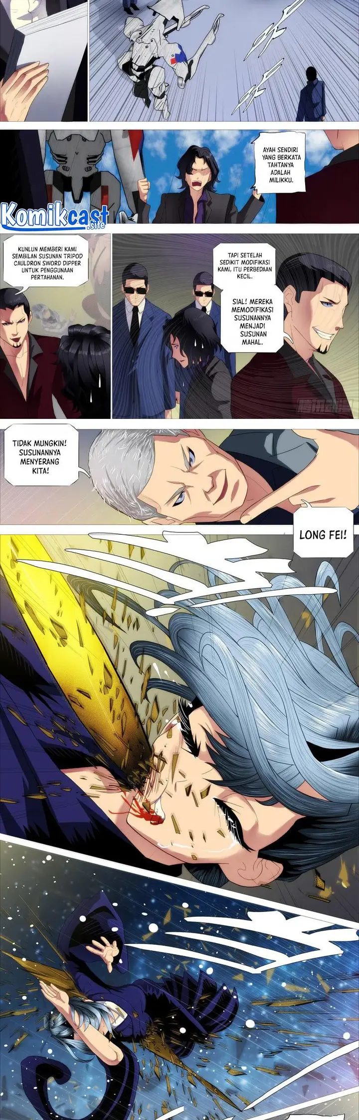 image-komik-iron-ladies-chapter-414-2/4